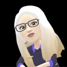 Talking news of the week