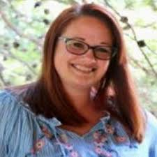 Top Real Estate Agents & Realtors in Wake Forest, NC for 2025 (Verified).  Page