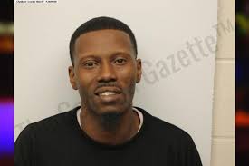 Sammy Hunter — Chatham County Jail Bookings