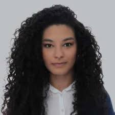 Boletín Mayo 2025 by rsmco.co