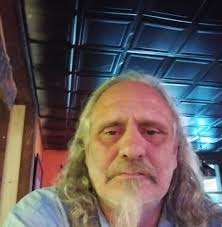 Yes, I'm aware of imposter accounts posting inappropriate things. They've  blocked me and META doesn't care. BANHAMMAR ⚒️