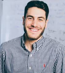 What I learned from teaching 133 students in 4 months.