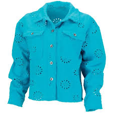 Image result for Turquoise 1983 Amana