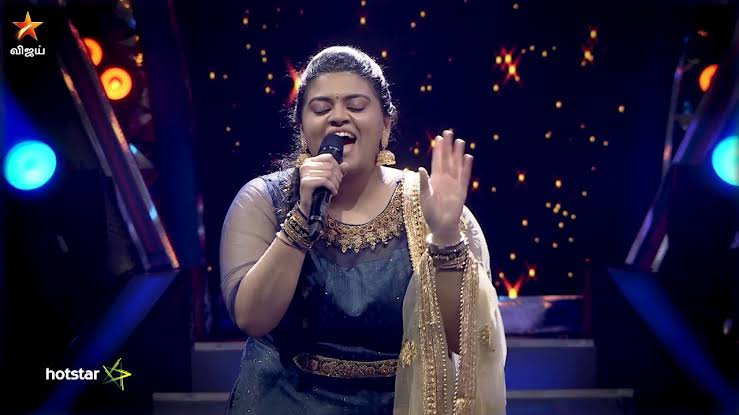 Image result for super singer 7"