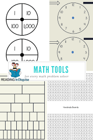 Math Problem Solving Tools Math Problem Solving Math Problem Solver Problem Solving
