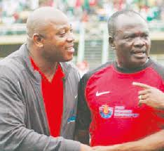 The man reportedly died at 72. Qilwz5peusy0jm