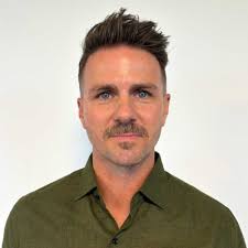 KNDSFrance#SIMAInnovation#