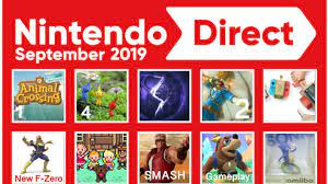 I can't rip out the background from the website's source code, so i had to create one, in powerpoint. Nintendo Direct Bingo 3 Fun Bingo Cards To Play During The Broadcast