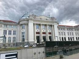 He can only be obtained from a hero summon or beginner's daily rewards. Beautiful City Of Europe Palace Exciting Spots Vienna Fashionable Travel Journal By Naina