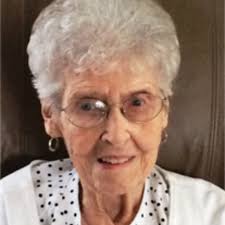 Mary Ellen Johns Obituary February 26, 2017