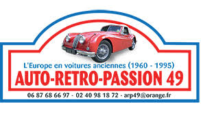 Vendo casse autoradio complete di copri cassa in plastica , misurano 14x14 ,sono dei fondi di magazzino, disponibili altre serie senza copri cassa ad euro 20. Clubs De Vehicules De Collection En Bourgogne Anciens Youngtimers Sportifs Et Prestiges