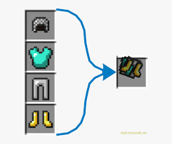 Diamond dimension and blood ore mod. Armor Sets Mod 1 Diamond Armour Minecraft Hd Png Download Kindpng