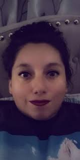 25 Highest Rated Tutors Near Madison, AL