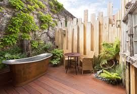 Maybe you would like to learn more about one of these? Do Copper Baths Retain Heat William Holland
