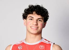 Broward boys volleyball first team, second team, honorable mention and  coach of the year