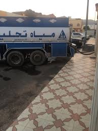 بالصور مشكلة المياه تؤرق أهالي حي الدعيثة بالمدينة منذ سنوات صحيفة المواطن الإلكترونية 2017 12 12