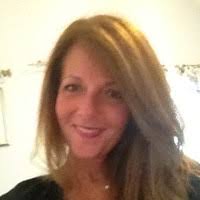 Sherri Shaffer's Instagram, Twitter & Facebook