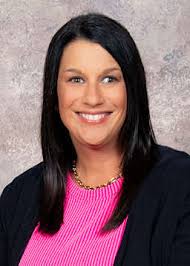 Mental Health Services