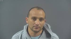 Man who orchestrated Simpson murder gets 40-year sentence