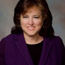 I am thrilled that Sandra McCutcheon has joined the Entrepreneurial  Ecosystems Division at VIPC