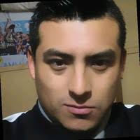 10+ perfiles de «Gustavo Ulloa»