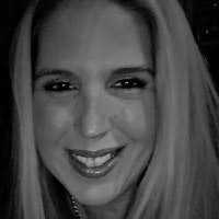 100+ "Rosemary Wilson" profiles