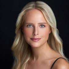 Martina Vacíková na LinkedIn: On-air je i poslední televizní koncept, který  jsem měla možnost si…