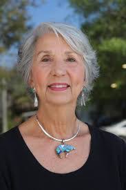 Barbara Brownell's Instagram, Twitter & Facebook