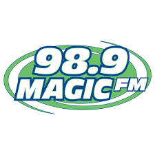 Asculta magic fm online gratis, magic fm live in direct, posturi radio romanesti online magic fm pe net gratis. 98 9 Magic Fm Iheartradio