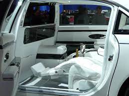 Maybach landaulet for sale | jamesedition. 2014 Maybach Landaulet Pictures Information And Specs Auto Database Com