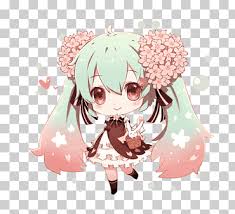 Mp3 320kbps, 8.51 мб mp3 128kbps, 3.4 мб tokyo philharmonic orchestra, hatsune miku, meiko, megurine luka, kagamine rin, kagamine len. Hatsune Miku Chibi Sakura Vocaloid Drawing Hatsune Miku Fictional Characters Manga Computer Wallpaper Png Klipartz