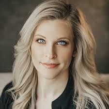 Amazon.ca: Natasha Boyd: books, biography, latest update