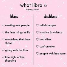 Pin By Lauryn Sephus On Zodiac Signs In 2020 Zodiac Sign Traits Say That Again Libra Facts