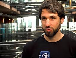 U21-EM: Mit TV-Experte Thomas Broich macht Fußball in der ARD wieder Spaß