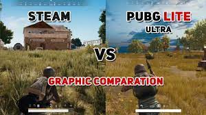 Pubg Steam Peatix