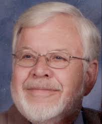 Nick Glenn Miller Jr. Obituary April 19, 2023