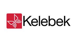kelebek mobilya sikayetvar