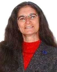 Kathi Hill, CENTURY 21 Real Estate Agent in Fruitland Park, FL