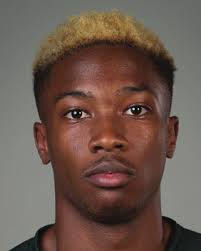 13 MICHIGAN STATE (10-2-3, 4-1-1 B1G)