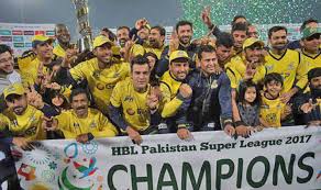 Official anthem of karachi kings. Psl Karachi Kings Vs Peshawar Zalmi Live Stream How To Watch On Tv And Online Cricket Sport Express Co Uk