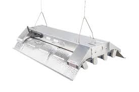 T5 Grow Light 2ft 4lamps Dl824 Ho Fluorescent Hydroponic Bloom Veg Daisy Chain With Bulbs Click Picture Best Grow Lights Grow Lights Grow Lights For Plants