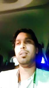 Bapi Mohanty (@bapimohanty2) • Instagram photos and videos