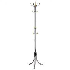 Check spelling or type a new query. Buy Stainless Steel Cloth Hanging Stand Coat Rack Online In Pakistan Buyon Pk