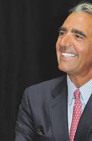 The opening of the 9/11 Memorial Plaza is a moment for reflection for  Deutsche Bank and everyone touched by the events of 9/11