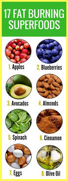 The Best Healthy Breakfasts To Include In Your Diet