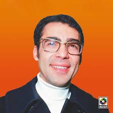 Manolo Muñoz Lyrics, Songs, and Albums