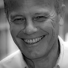 About Walking London and Battlefield Journey