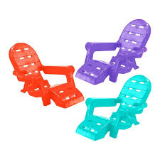 Krieg Beach Chair Kids Beach Chair Beach Chairs Beach Kids