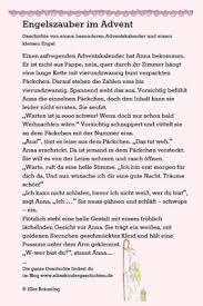 24 adventsgeschichten nicht nur für menschen mit demenz. Not Angka Lagu Weihnachtsgeschichten Fur Kleinkinder Zum Ausdrucken Weihnachtsgeschichte Bildergeschichte Zum Lesen Und Ausmalen Die Besten Weihnachtsgeschenke Fur Kinder Pianika Recorder Keyboard Suling