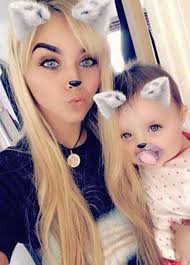 Dundee family's harrowing plea after toddler daughter suffocated in bed  under her teddy bear